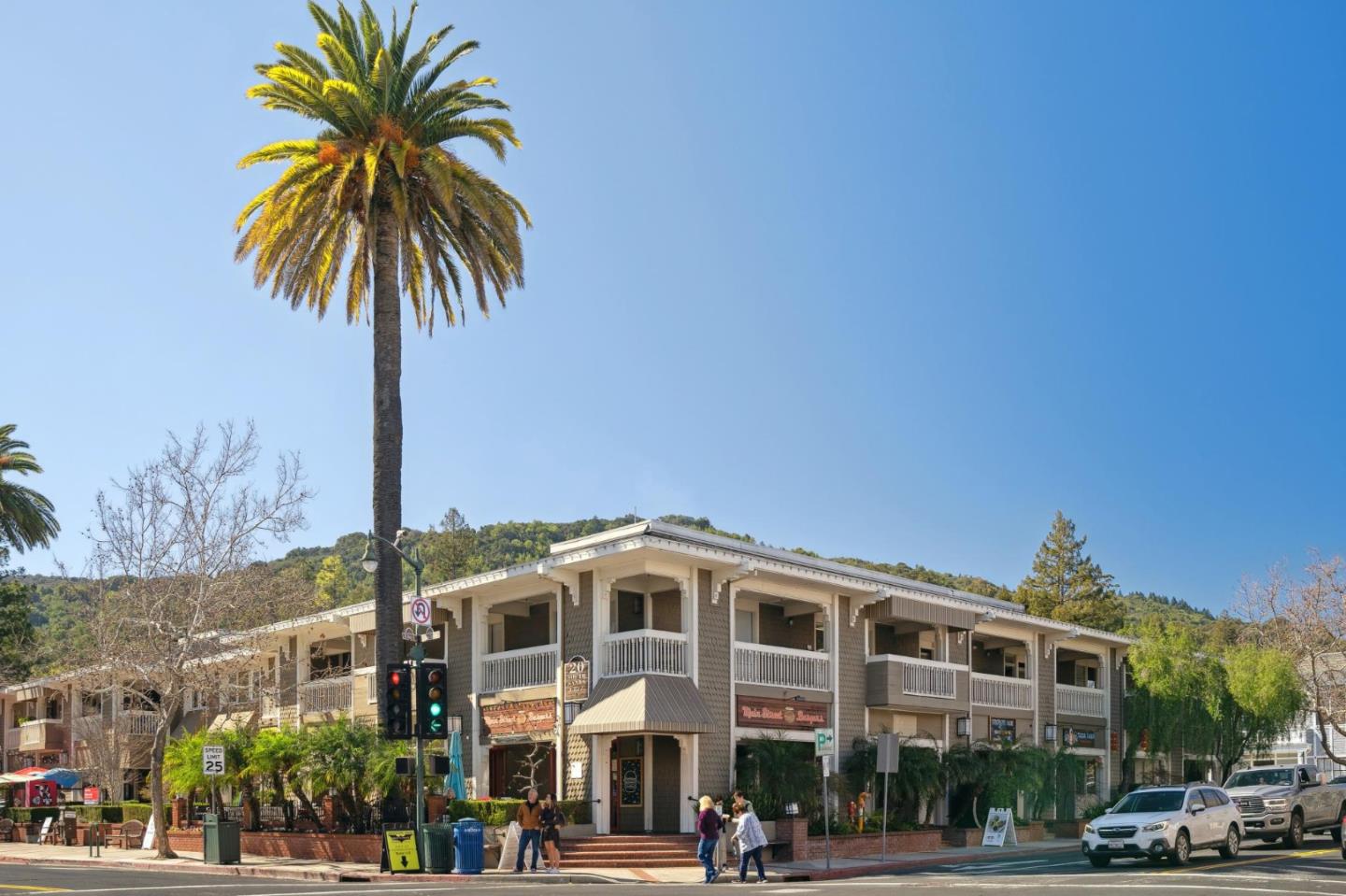 Detail Gallery Image 78 of 81 For 15212 Janor Ct, Monte Sereno,  CA 95030 - 4 Beds | 3 Baths