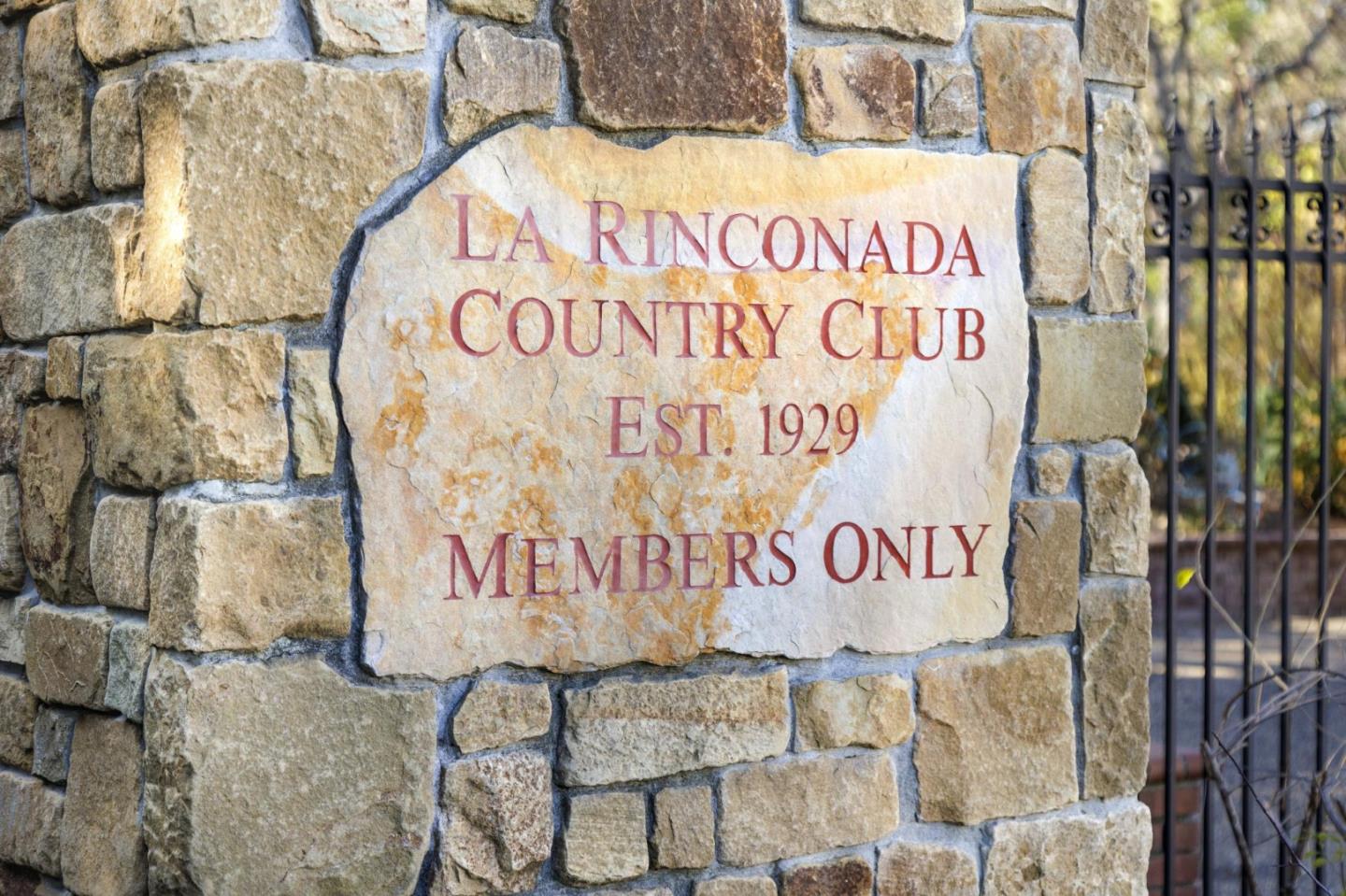 Detail Gallery Image 79 of 81 For 15212 Janor Ct, Monte Sereno,  CA 95030 - 4 Beds | 3 Baths