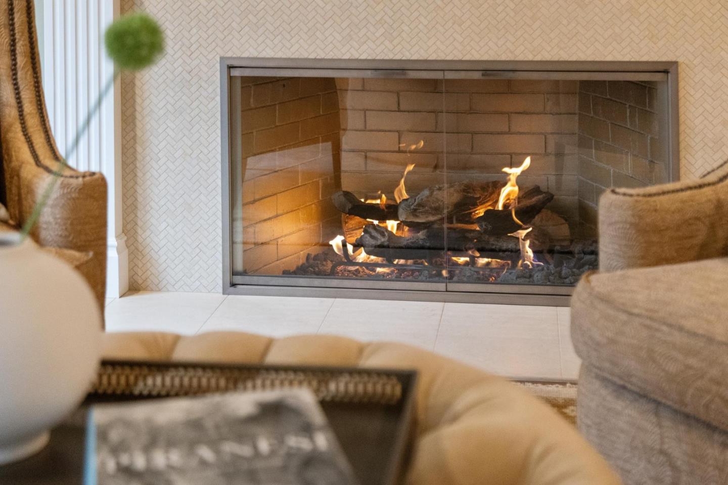 Detail Gallery Image 9 of 81 For 15212 Janor Ct, Monte Sereno,  CA 95030 - 4 Beds | 3 Baths