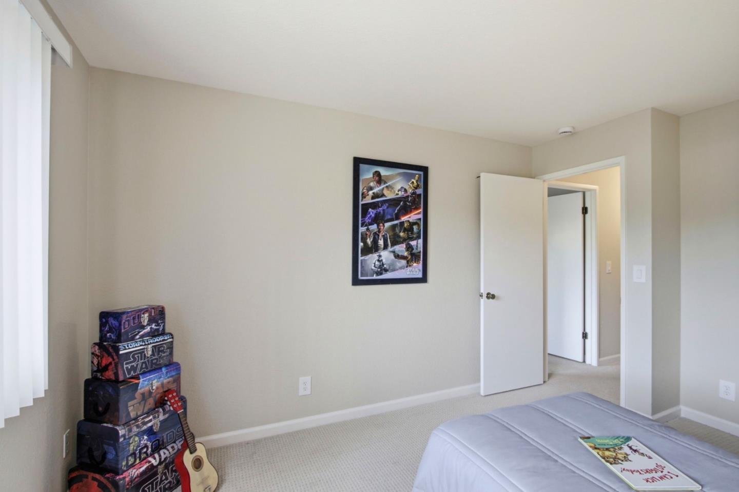 Detail Gallery Image 14 of 36 For 18944 Sara Park Cir, Saratoga,  CA 95070 - 2 Beds | 2 Baths