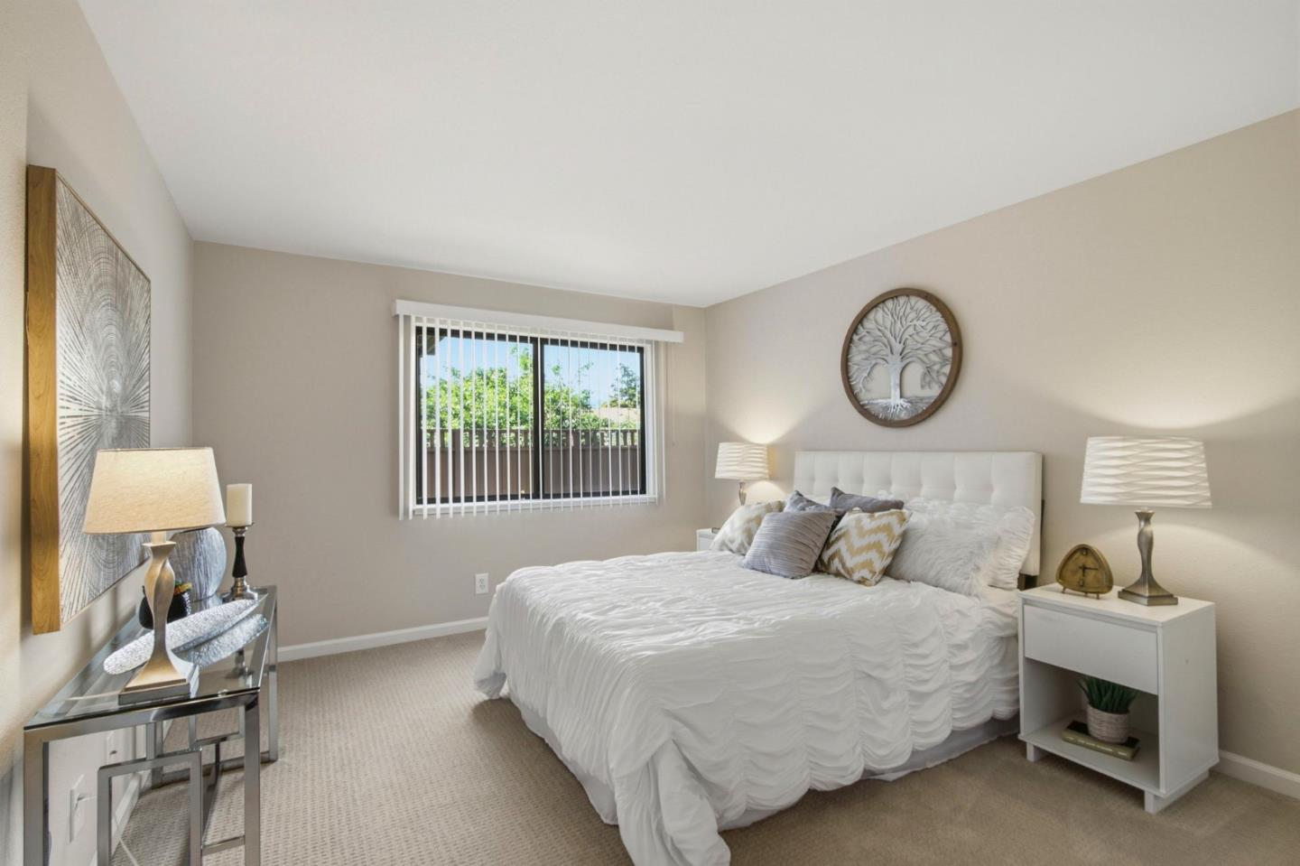 Detail Gallery Image 16 of 36 For 18944 Sara Park Cir, Saratoga,  CA 95070 - 2 Beds | 2 Baths