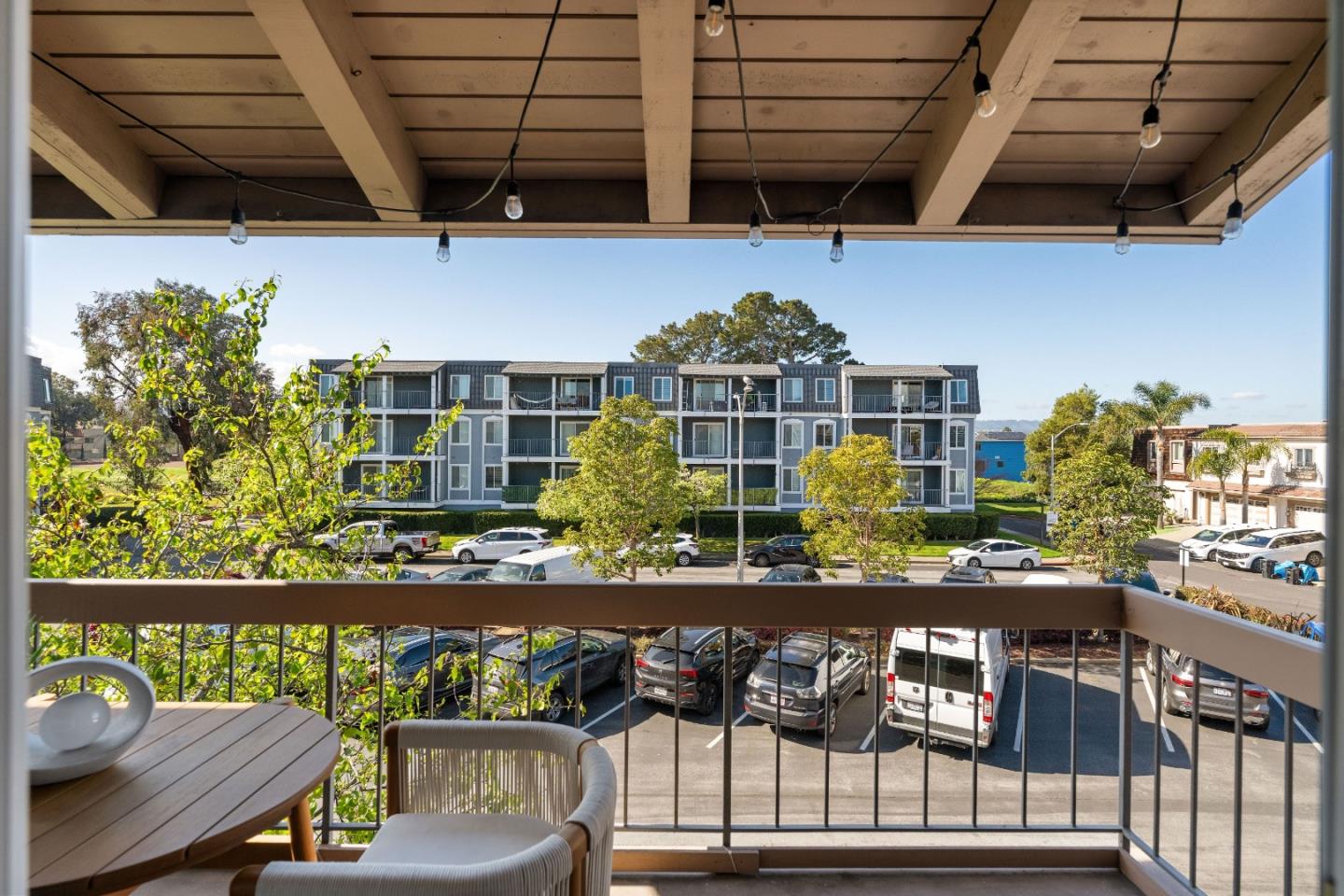Detail Gallery Image 19 of 25 For 707 Fathom Dr #208,  San Mateo,  CA 94404 - 1 Beds | 1 Baths