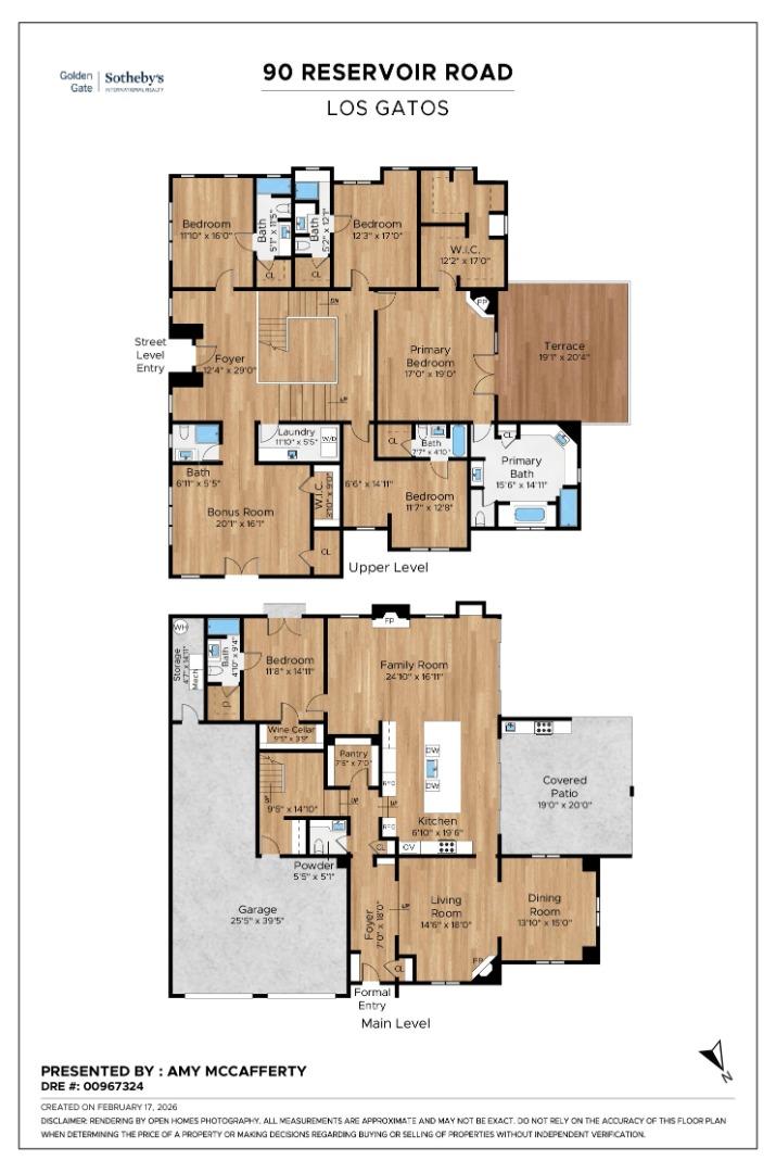 Detail Gallery Image 113 of 121 For 90 Reservoir Rd, Los Gatos,  CA 95030 - 5 Beds | 6/1 Baths