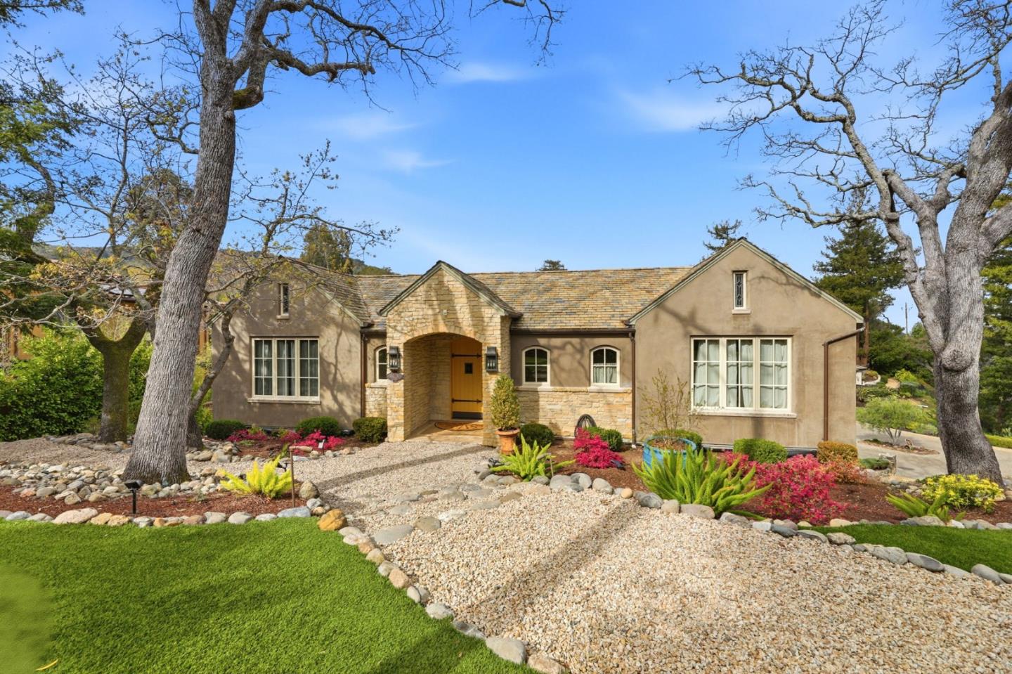 Detail Gallery Image 12 of 121 For 90 Reservoir Rd, Los Gatos,  CA 95030 - 5 Beds | 6/1 Baths