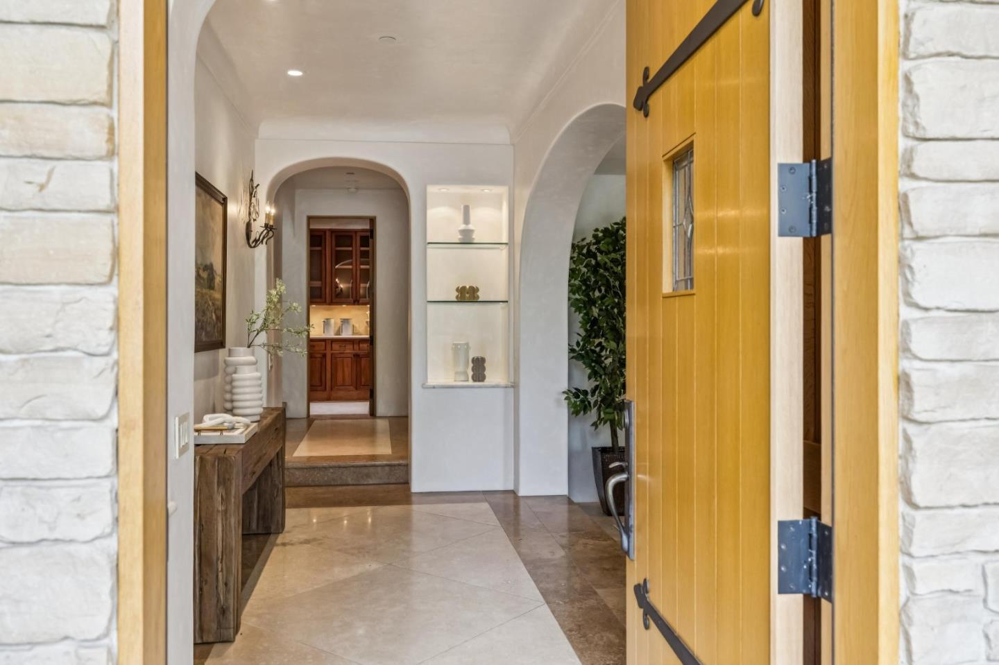 Detail Gallery Image 20 of 121 For 90 Reservoir Rd, Los Gatos,  CA 95030 - 5 Beds | 6/1 Baths