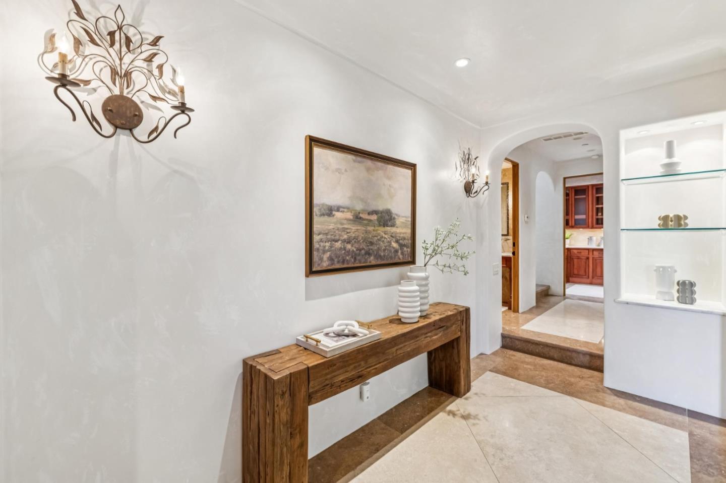 Detail Gallery Image 21 of 121 For 90 Reservoir Rd, Los Gatos,  CA 95030 - 5 Beds | 6/1 Baths