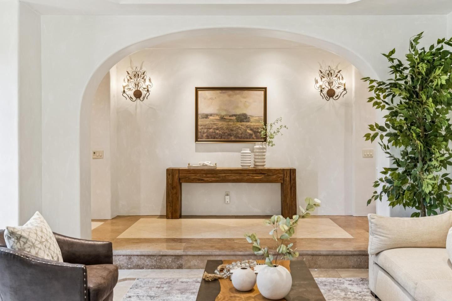 Detail Gallery Image 22 of 121 For 90 Reservoir Rd, Los Gatos,  CA 95030 - 5 Beds | 6/1 Baths