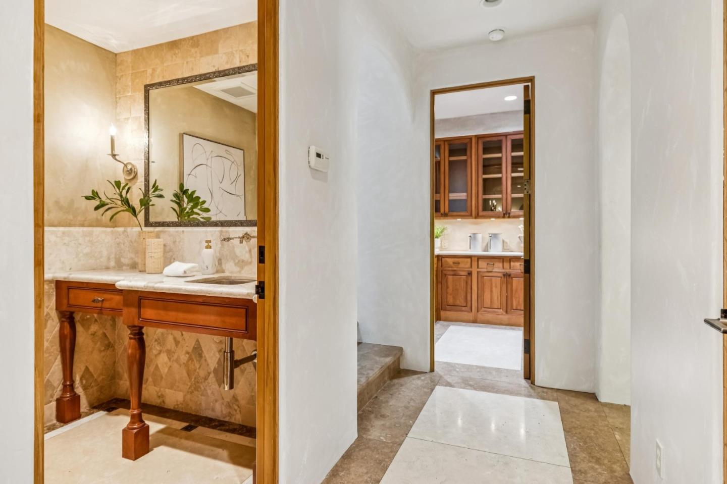 Detail Gallery Image 40 of 121 For 90 Reservoir Rd, Los Gatos,  CA 95030 - 5 Beds | 6/1 Baths