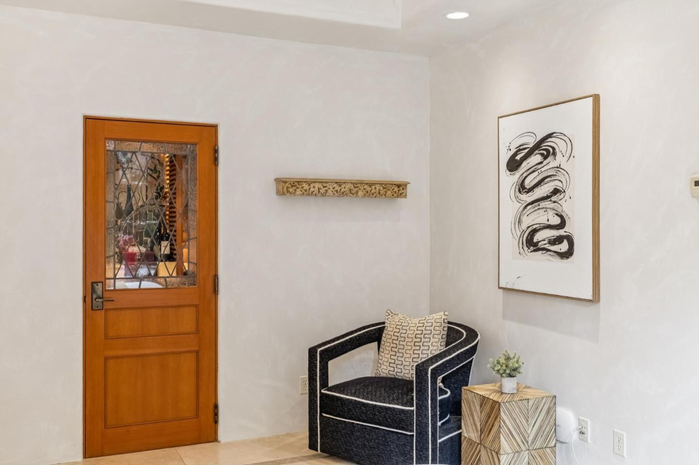 Detail Gallery Image 43 of 121 For 90 Reservoir Rd, Los Gatos,  CA 95030 - 5 Beds | 6/1 Baths