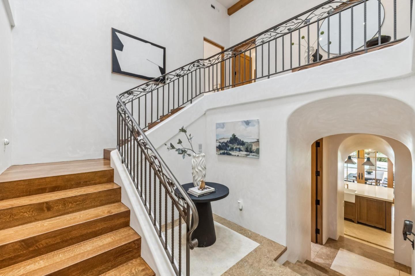 Detail Gallery Image 46 of 121 For 90 Reservoir Rd, Los Gatos,  CA 95030 - 5 Beds | 6/1 Baths