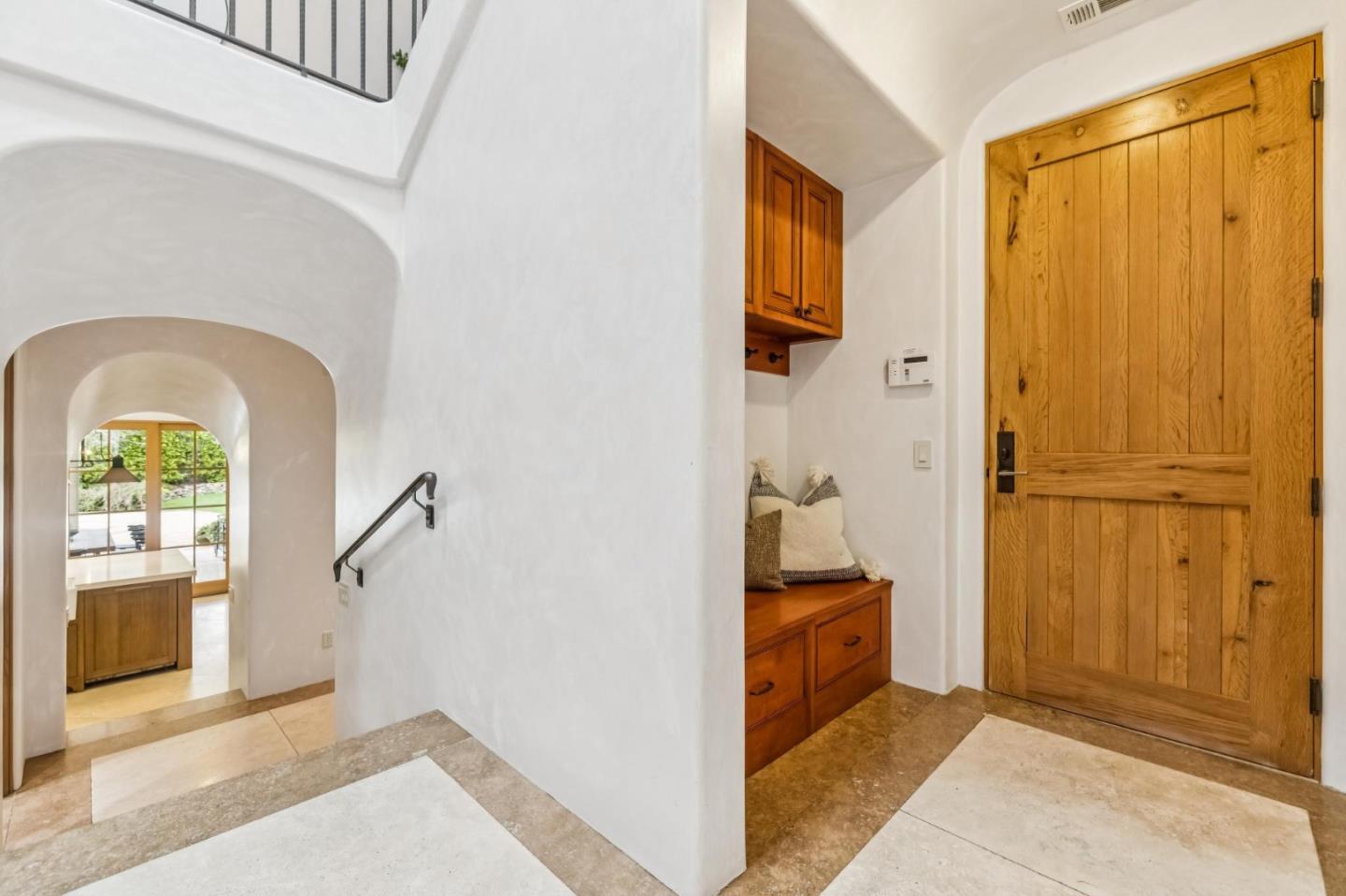 Detail Gallery Image 47 of 121 For 90 Reservoir Rd, Los Gatos,  CA 95030 - 5 Beds | 6/1 Baths