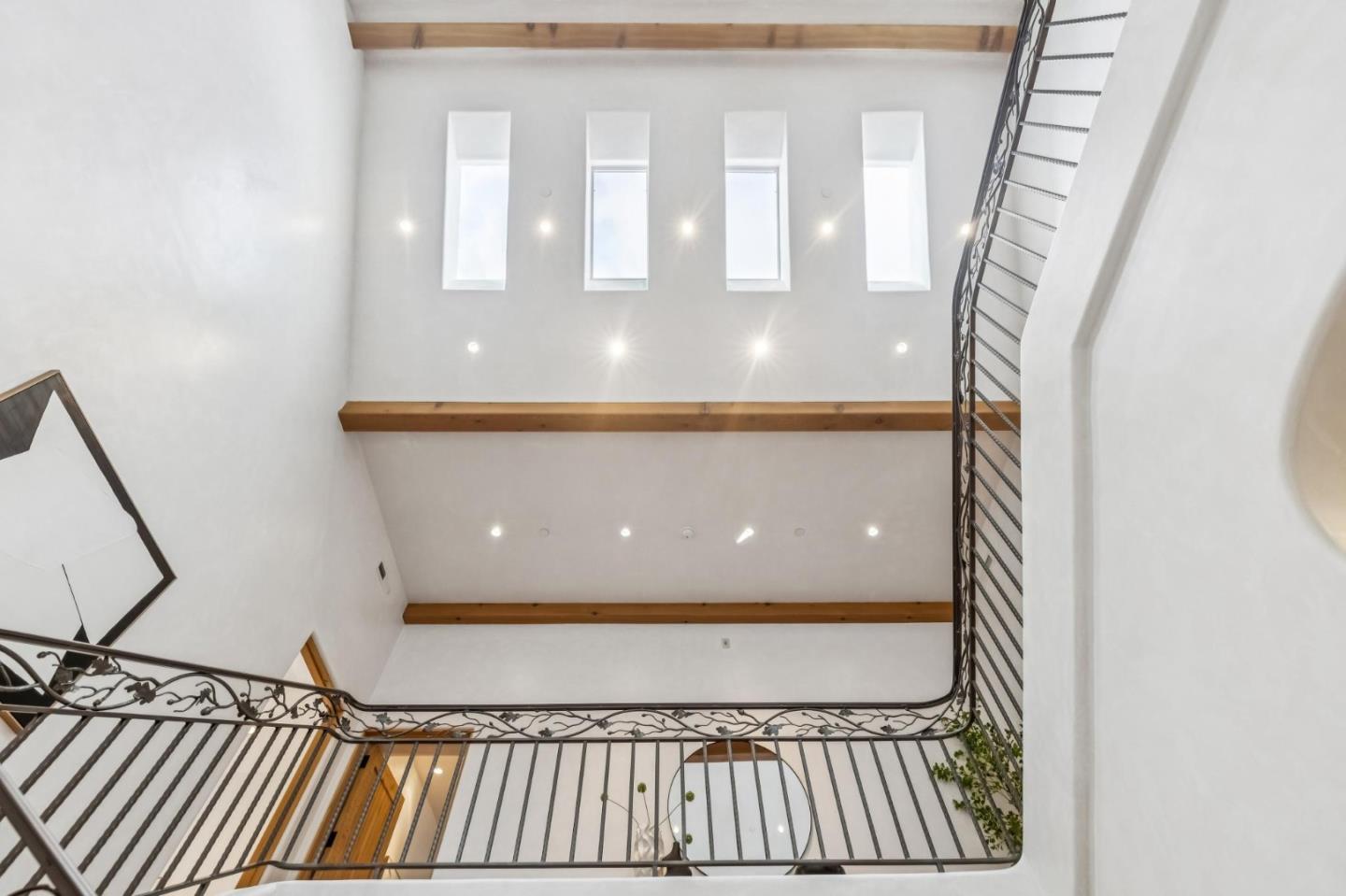 Detail Gallery Image 48 of 121 For 90 Reservoir Rd, Los Gatos,  CA 95030 - 5 Beds | 6/1 Baths