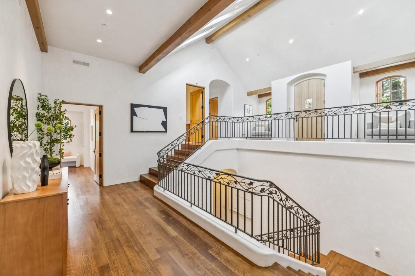 Detail Gallery Image 49 of 121 For 90 Reservoir Rd, Los Gatos,  CA 95030 - 5 Beds | 6/1 Baths