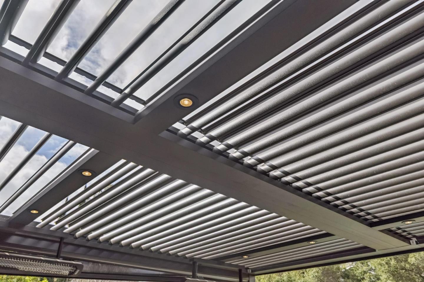 Detail Gallery Image 56 of 121 For 90 Reservoir Rd, Los Gatos,  CA 95030 - 5 Beds | 6/1 Baths