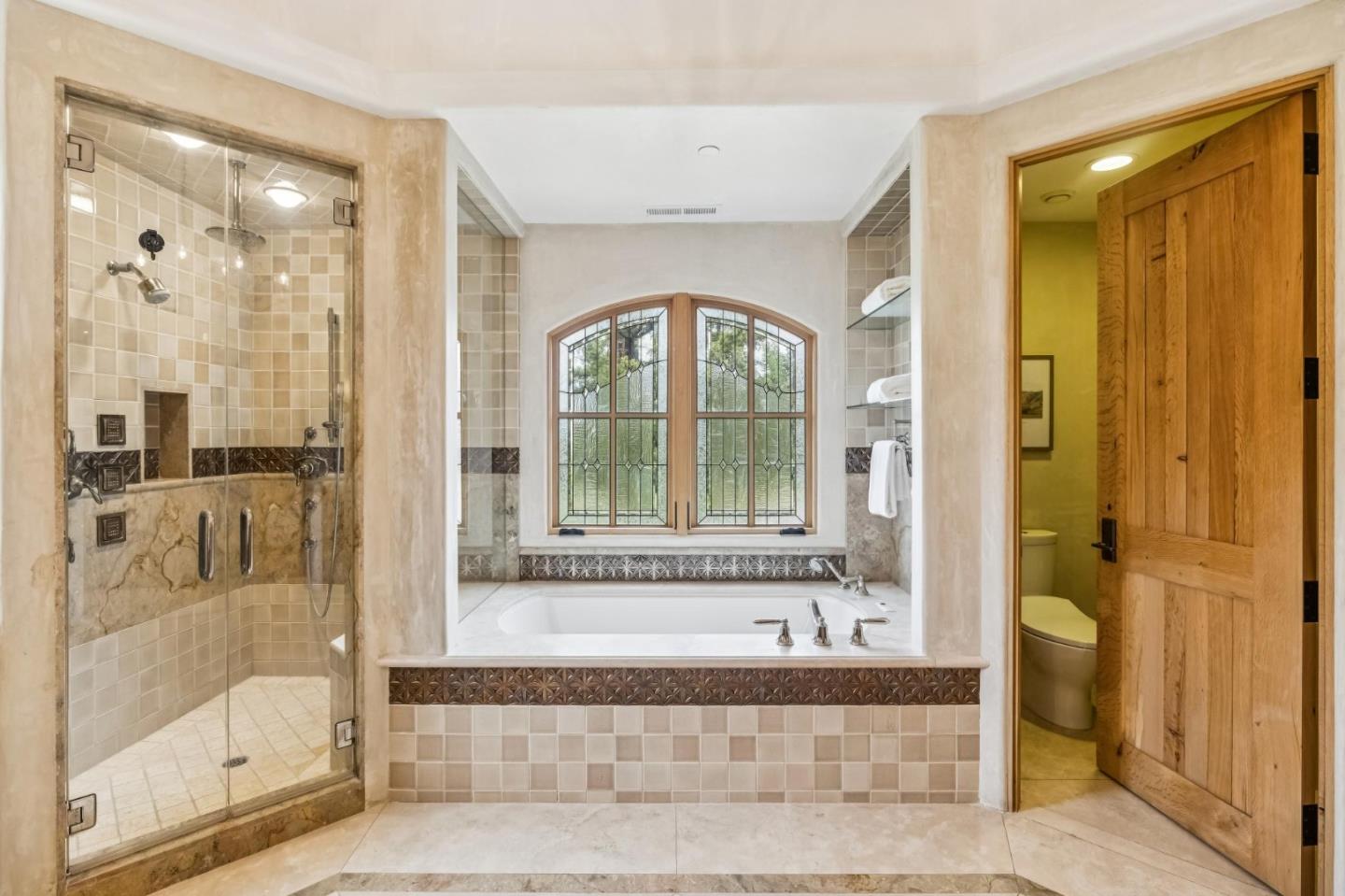 Detail Gallery Image 59 of 121 For 90 Reservoir Rd, Los Gatos,  CA 95030 - 5 Beds | 6/1 Baths