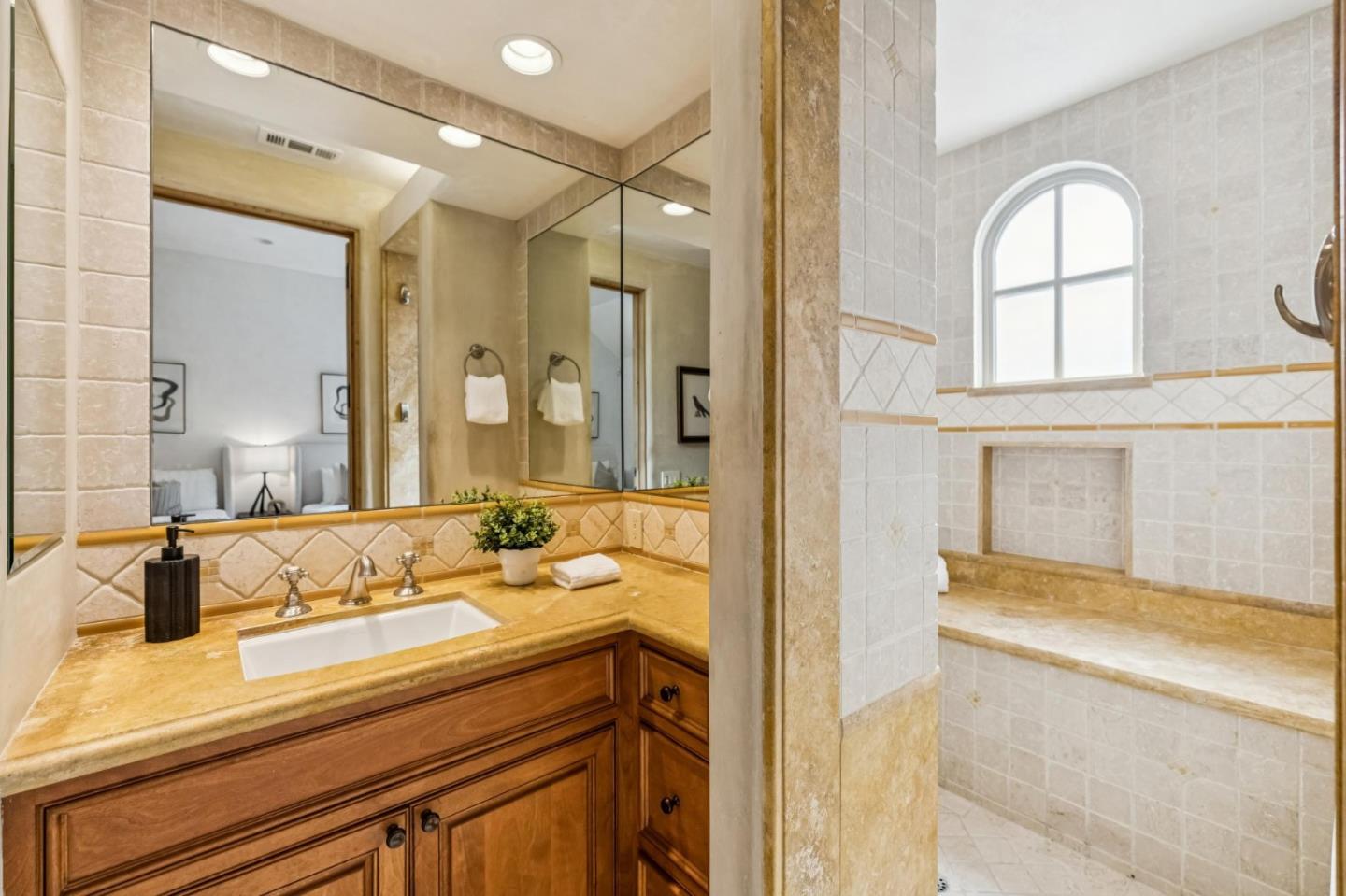 Detail Gallery Image 64 of 121 For 90 Reservoir Rd, Los Gatos,  CA 95030 - 5 Beds | 6/1 Baths