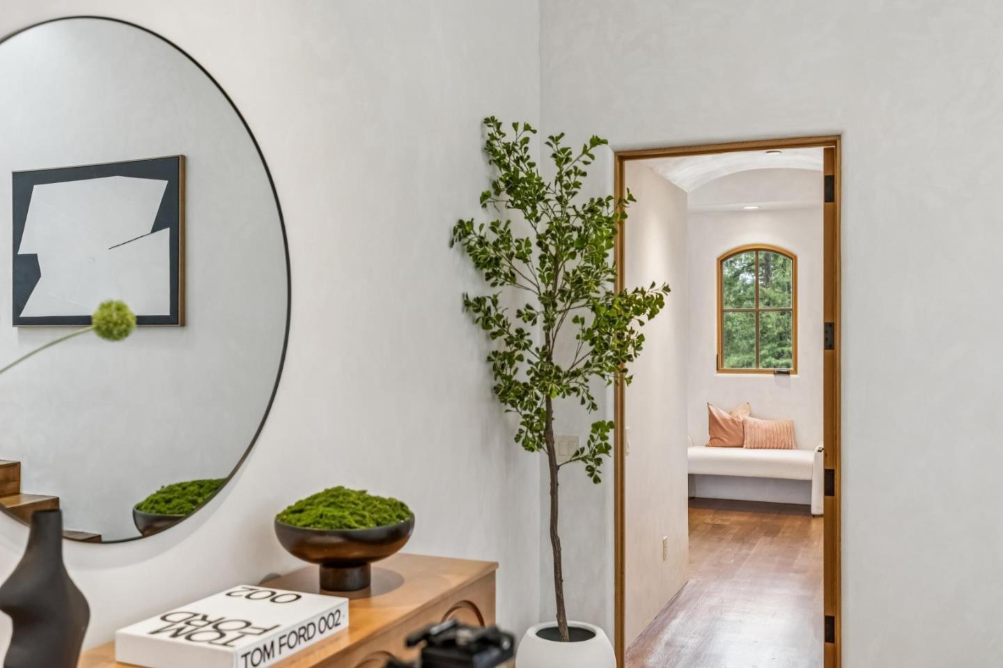 Detail Gallery Image 65 of 121 For 90 Reservoir Rd, Los Gatos,  CA 95030 - 5 Beds | 6/1 Baths