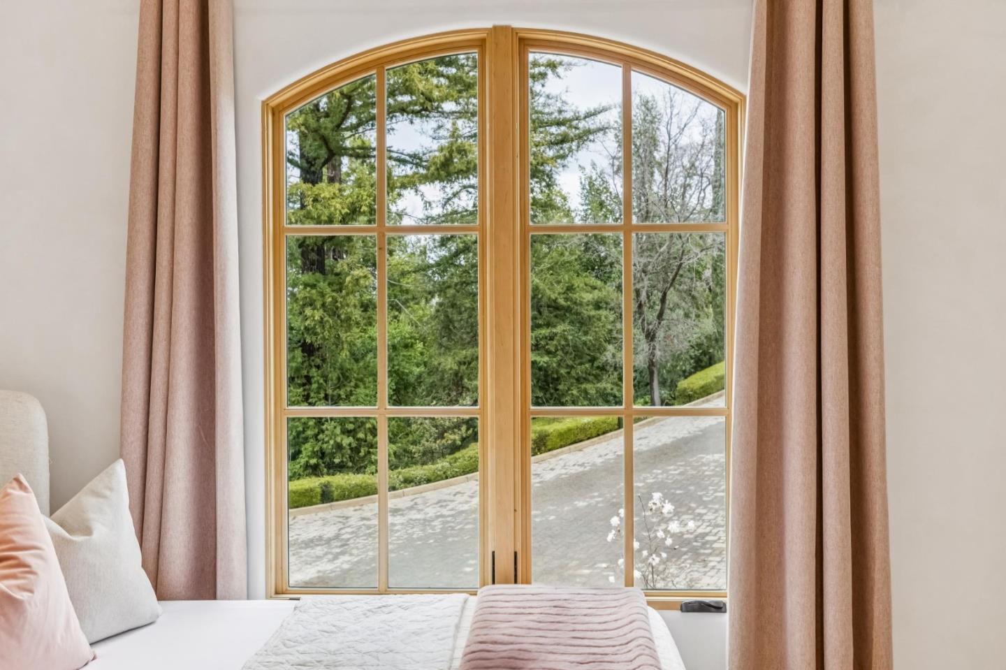 Detail Gallery Image 68 of 121 For 90 Reservoir Rd, Los Gatos,  CA 95030 - 5 Beds | 6/1 Baths