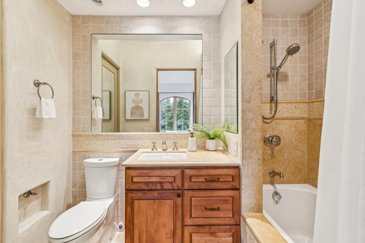 Detail Gallery Image 69 of 121 For 90 Reservoir Rd, Los Gatos,  CA 95030 - 5 Beds | 6/1 Baths