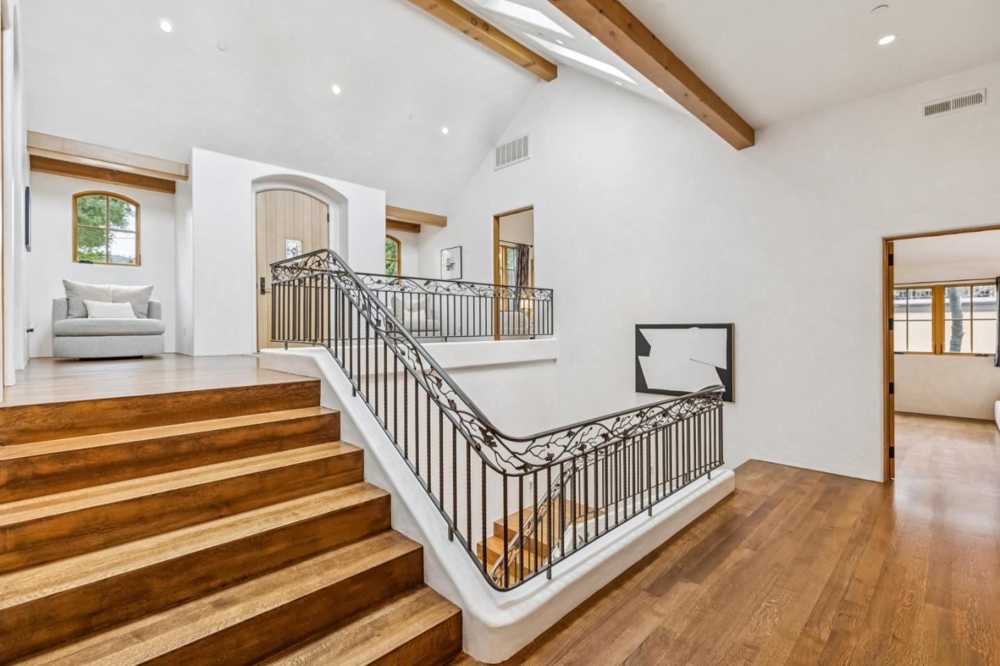 Detail Gallery Image 73 of 121 For 90 Reservoir Rd, Los Gatos,  CA 95030 - 5 Beds | 6/1 Baths