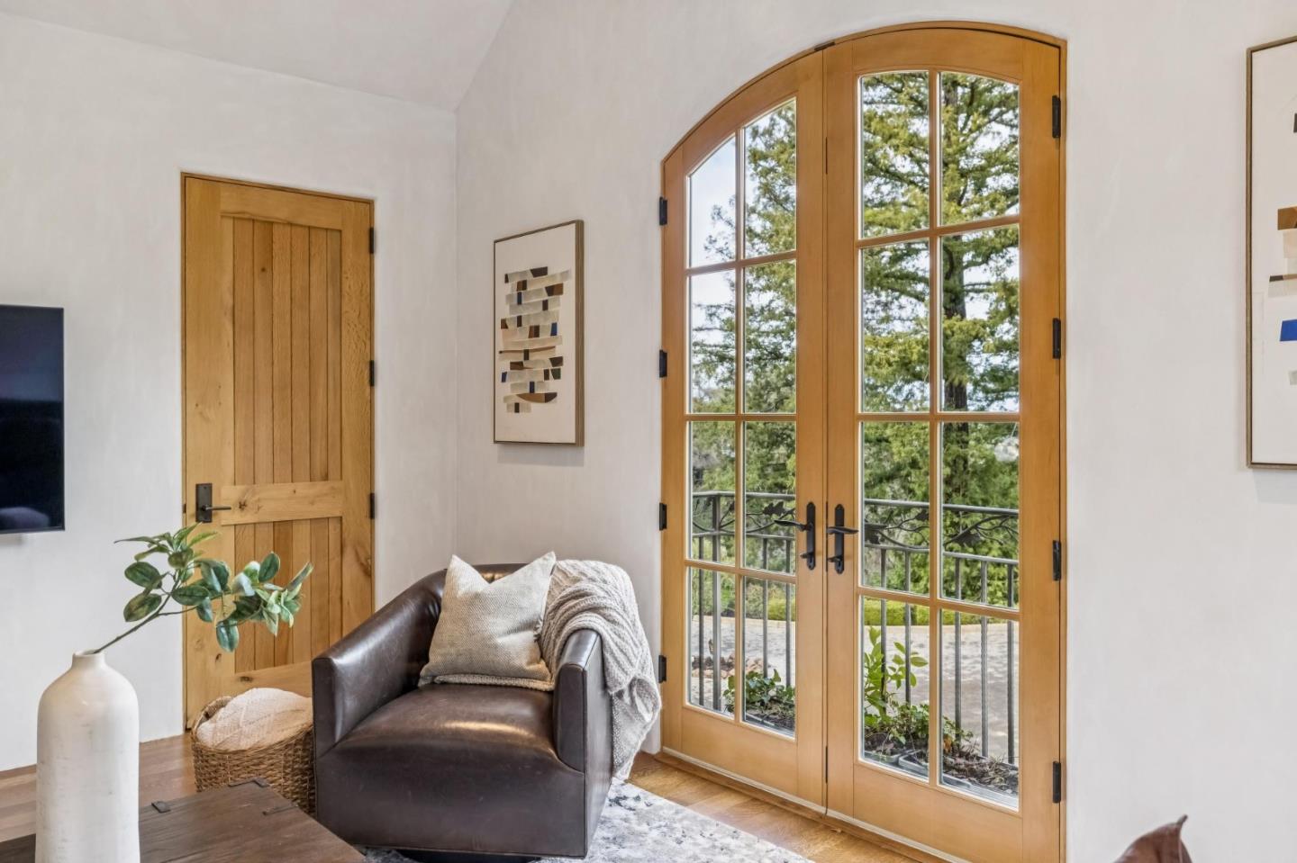 Detail Gallery Image 77 of 121 For 90 Reservoir Rd, Los Gatos,  CA 95030 - 5 Beds | 6/1 Baths