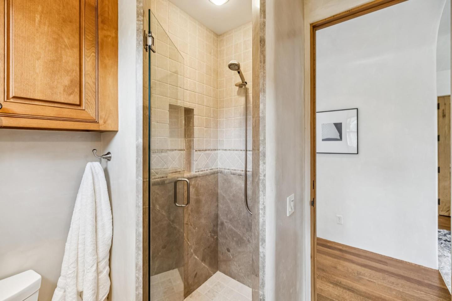 Detail Gallery Image 79 of 121 For 90 Reservoir Rd, Los Gatos,  CA 95030 - 5 Beds | 6/1 Baths