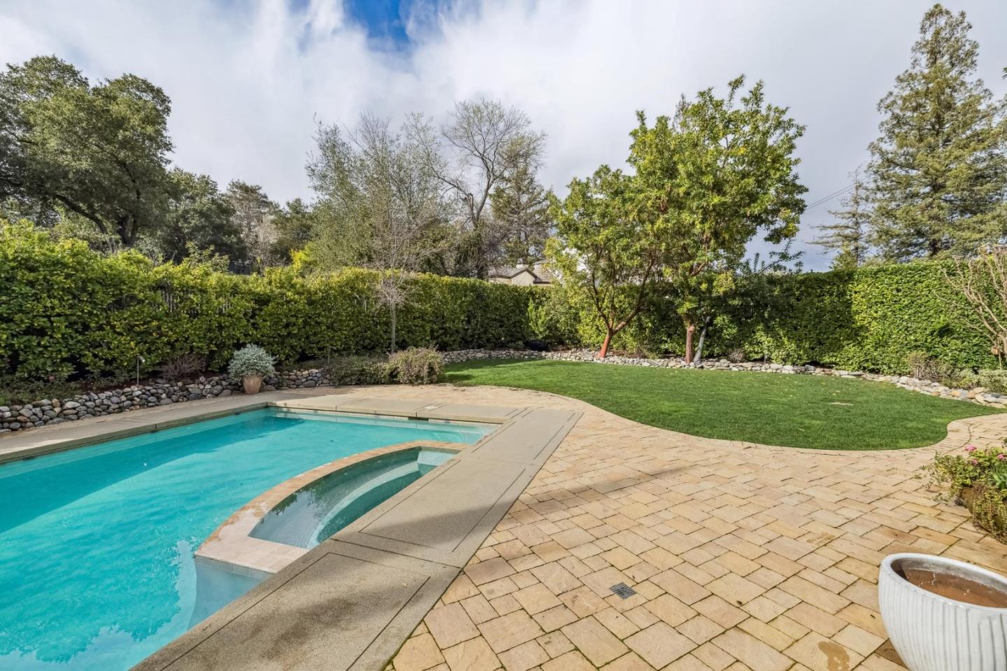 Detail Gallery Image 89 of 121 For 90 Reservoir Rd, Los Gatos,  CA 95030 - 5 Beds | 6/1 Baths