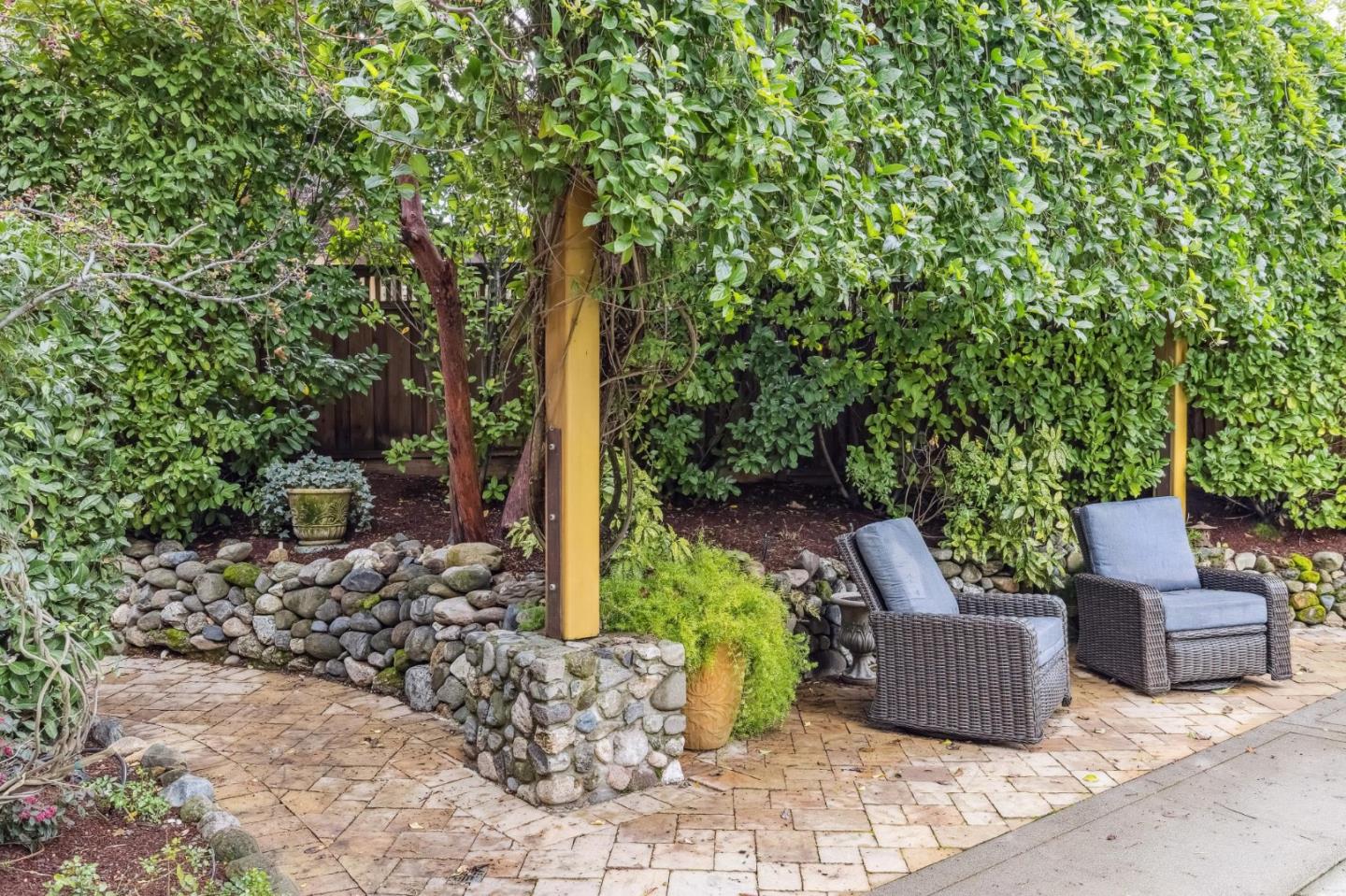 Detail Gallery Image 94 of 121 For 90 Reservoir Rd, Los Gatos,  CA 95030 - 5 Beds | 6/1 Baths