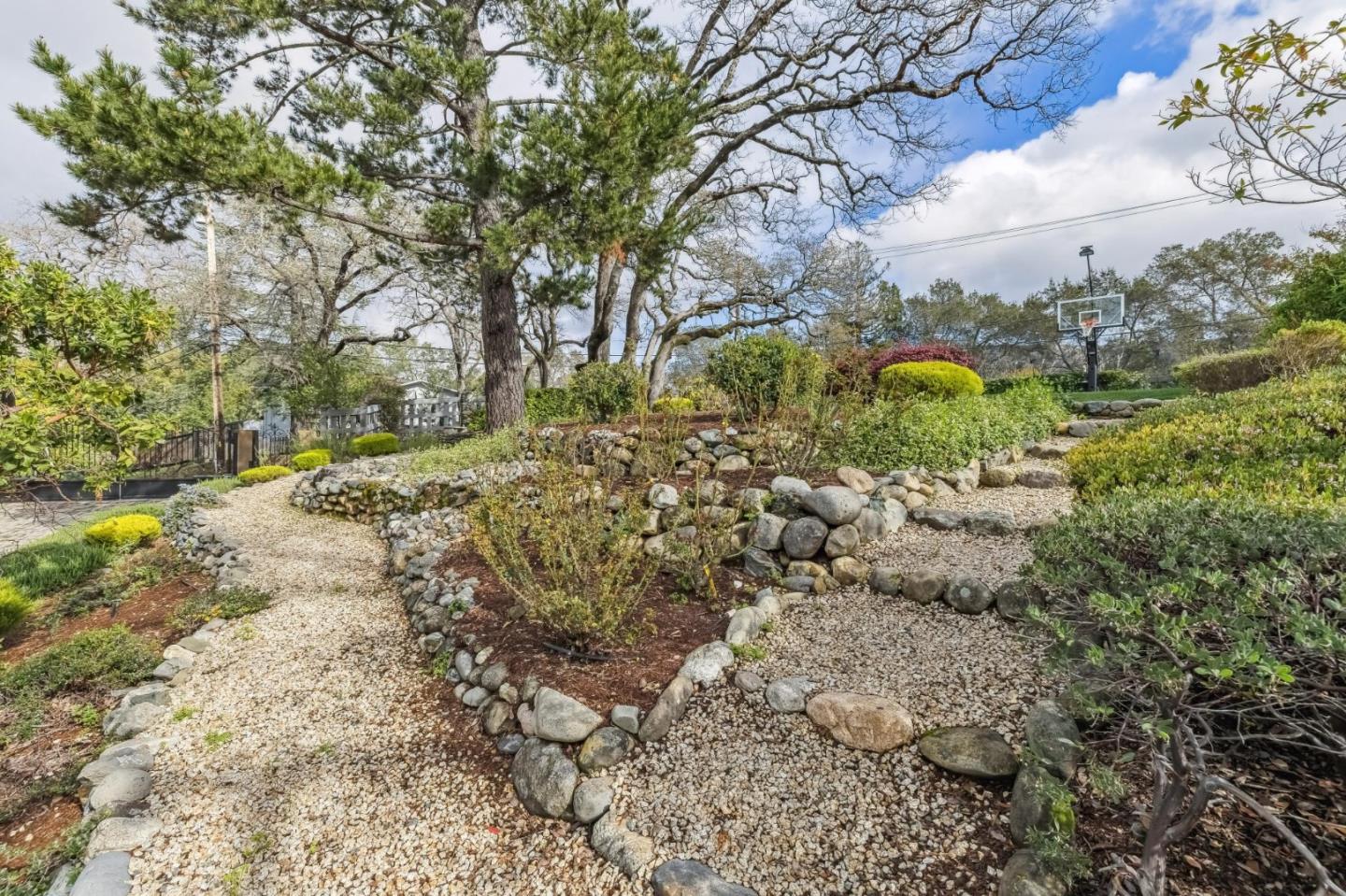 Detail Gallery Image 98 of 121 For 90 Reservoir Rd, Los Gatos,  CA 95030 - 5 Beds | 6/1 Baths