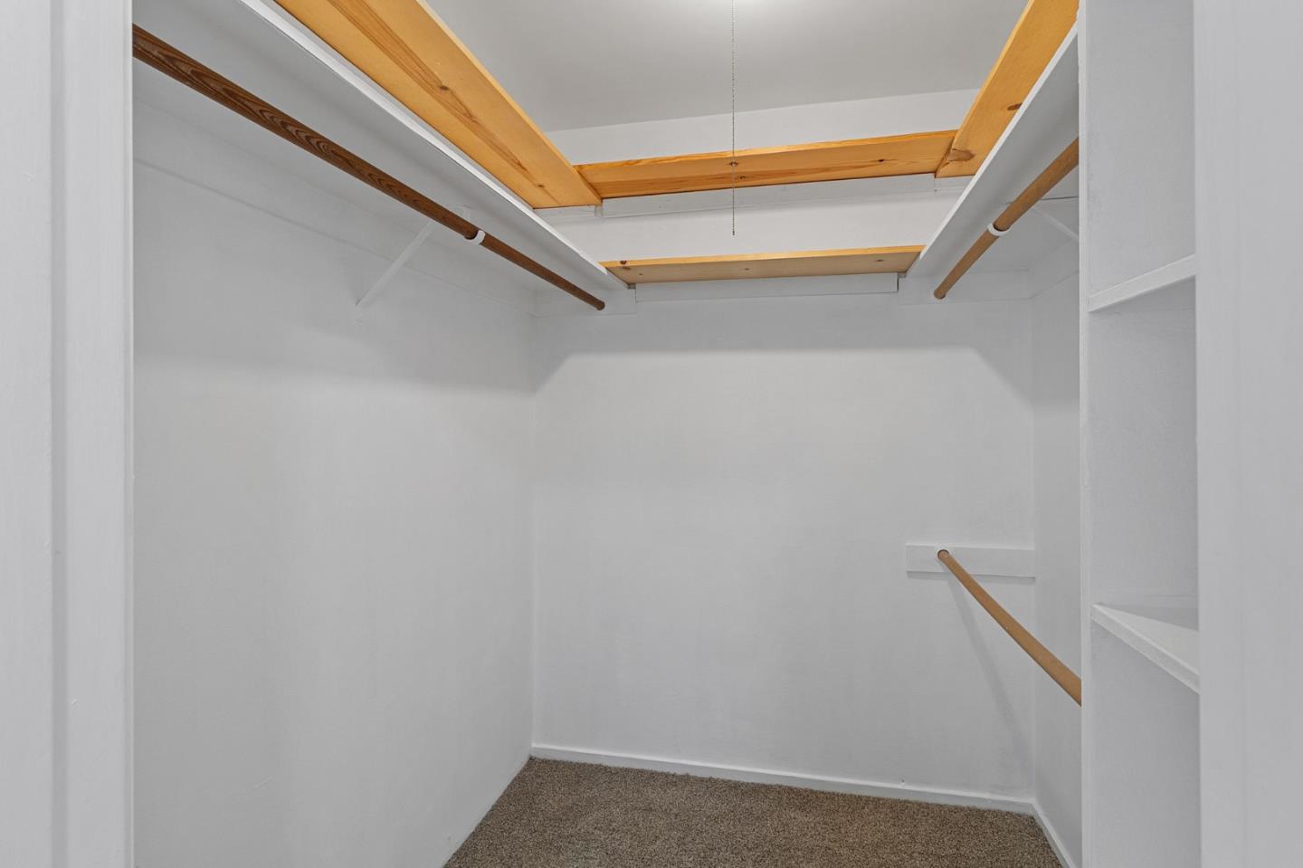 Detail Gallery Image 12 of 43 For 5140 Diamond Heights Blvd 203a,  San Francisco,  CA 94131 - 1 Beds | 1 Baths