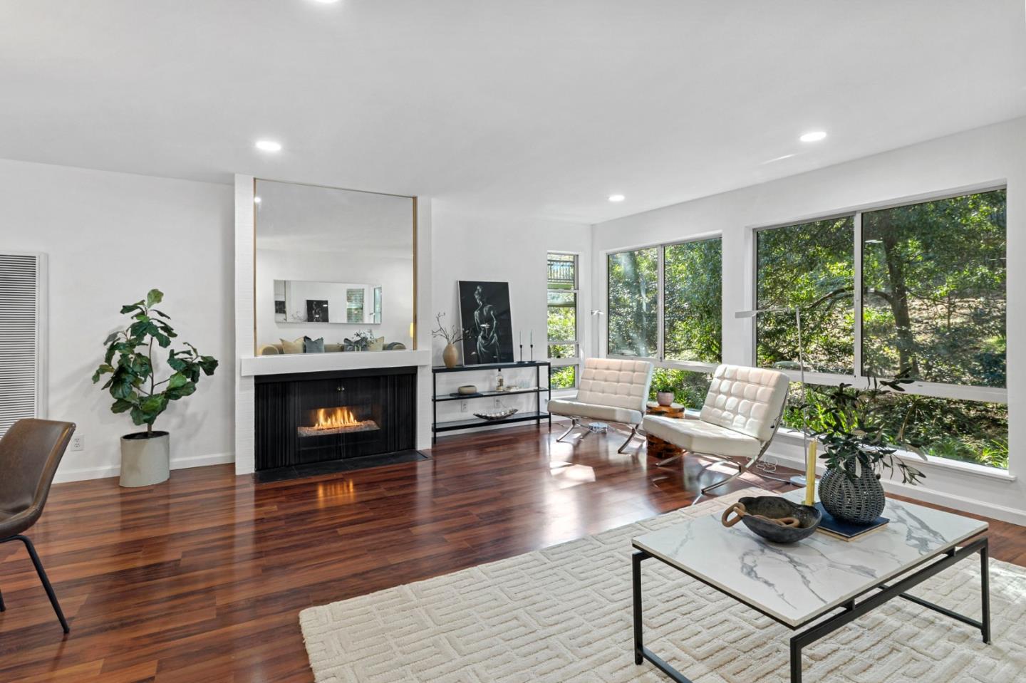 121 Quail Run Court, Monterey, CA, 93940