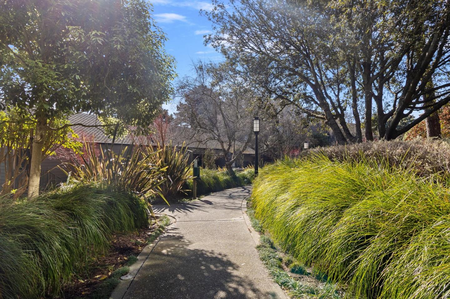 Detail Gallery Image 21 of 43 For 5140 Diamond Heights Blvd 203a,  San Francisco,  CA 94131 - 1 Beds | 1 Baths