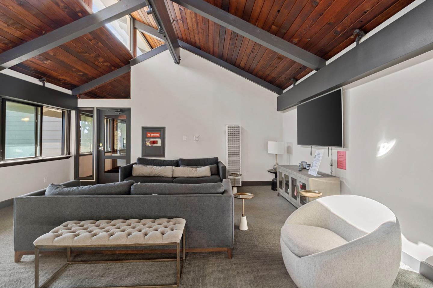 Detail Gallery Image 24 of 43 For 5140 Diamond Heights Blvd 203a,  San Francisco,  CA 94131 - 1 Beds | 1 Baths