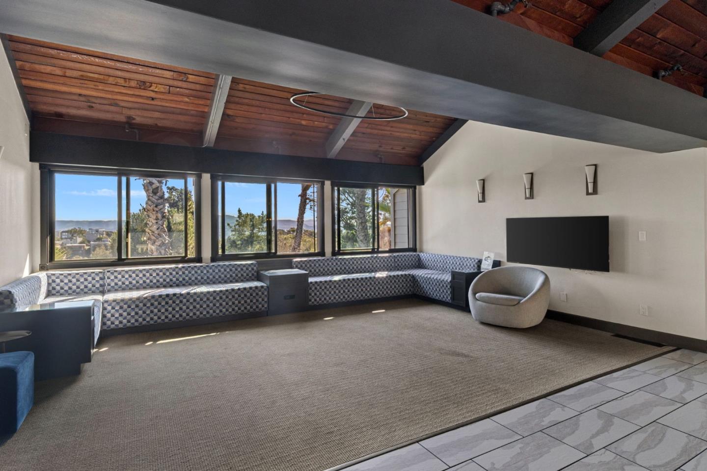 Detail Gallery Image 25 of 43 For 5140 Diamond Heights Blvd 203a,  San Francisco,  CA 94131 - 1 Beds | 1 Baths