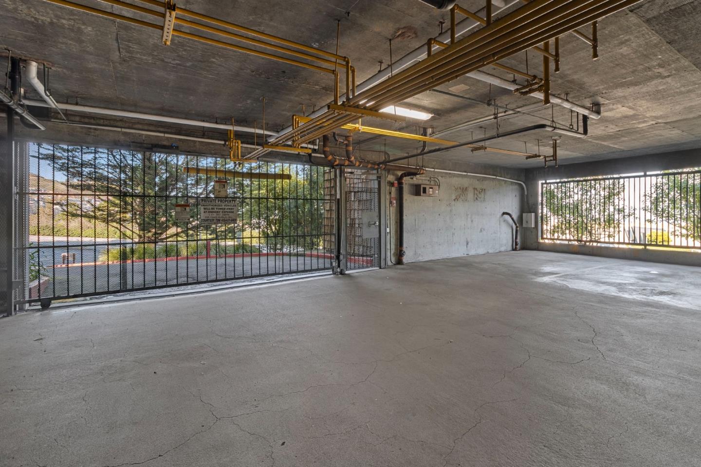 Detail Gallery Image 36 of 43 For 5140 Diamond Heights Blvd 203a,  San Francisco,  CA 94131 - 1 Beds | 1 Baths