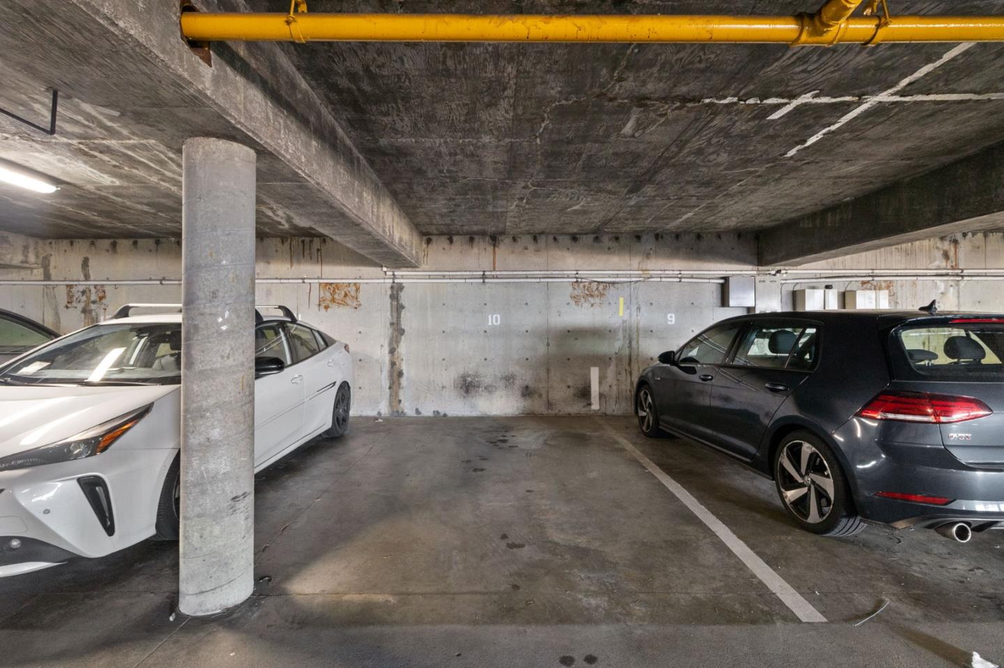 Detail Gallery Image 38 of 43 For 5140 Diamond Heights Blvd 203a,  San Francisco,  CA 94131 - 1 Beds | 1 Baths