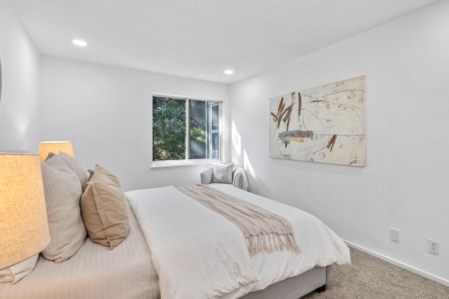 Detail Gallery Image 9 of 43 For 5140 Diamond Heights Blvd 203a,  San Francisco,  CA 94131 - 1 Beds | 1 Baths