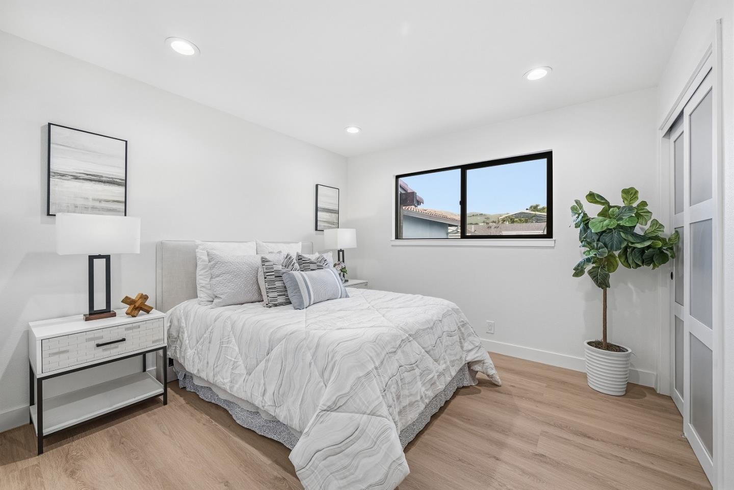 Detail Gallery Image 15 of 38 For 1509 Japaul Ln, San Jose,  CA 95132 - 3 Beds | 2 Baths