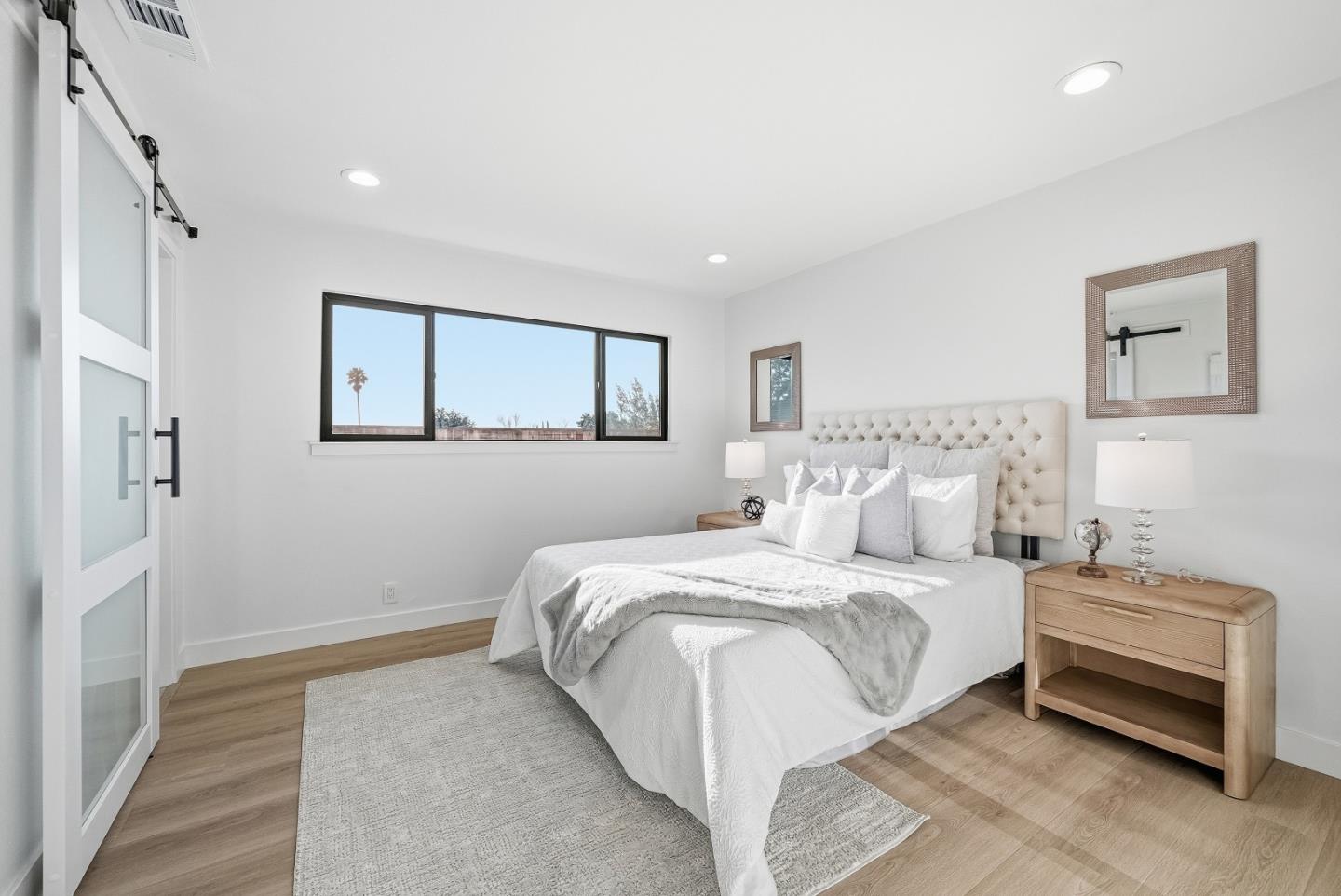 Detail Gallery Image 18 of 38 For 1509 Japaul Ln, San Jose,  CA 95132 - 3 Beds | 2 Baths