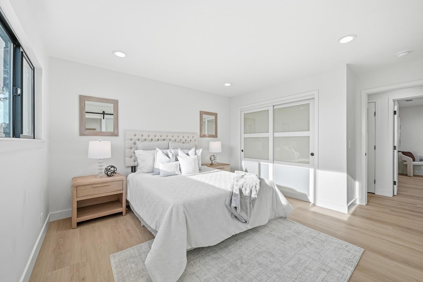 Detail Gallery Image 19 of 38 For 1509 Japaul Ln, San Jose,  CA 95132 - 3 Beds | 2 Baths