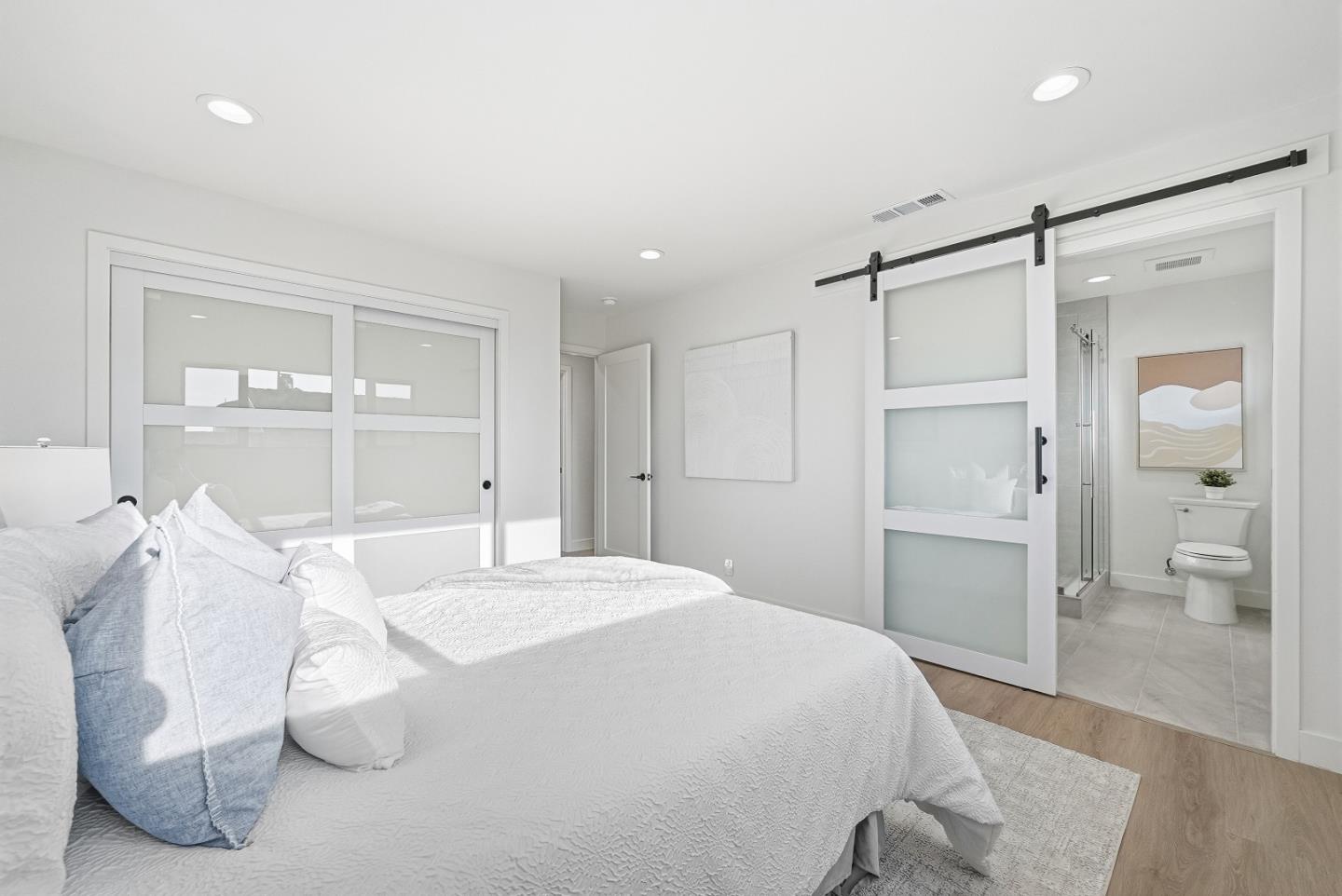 Detail Gallery Image 20 of 38 For 1509 Japaul Ln, San Jose,  CA 95132 - 3 Beds | 2 Baths