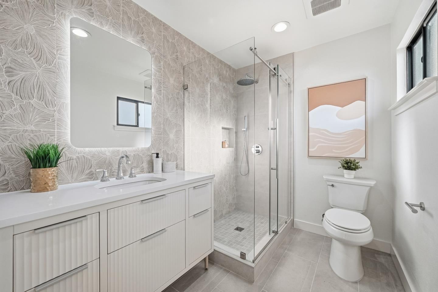 Detail Gallery Image 21 of 38 For 1509 Japaul Ln, San Jose,  CA 95132 - 3 Beds | 2 Baths