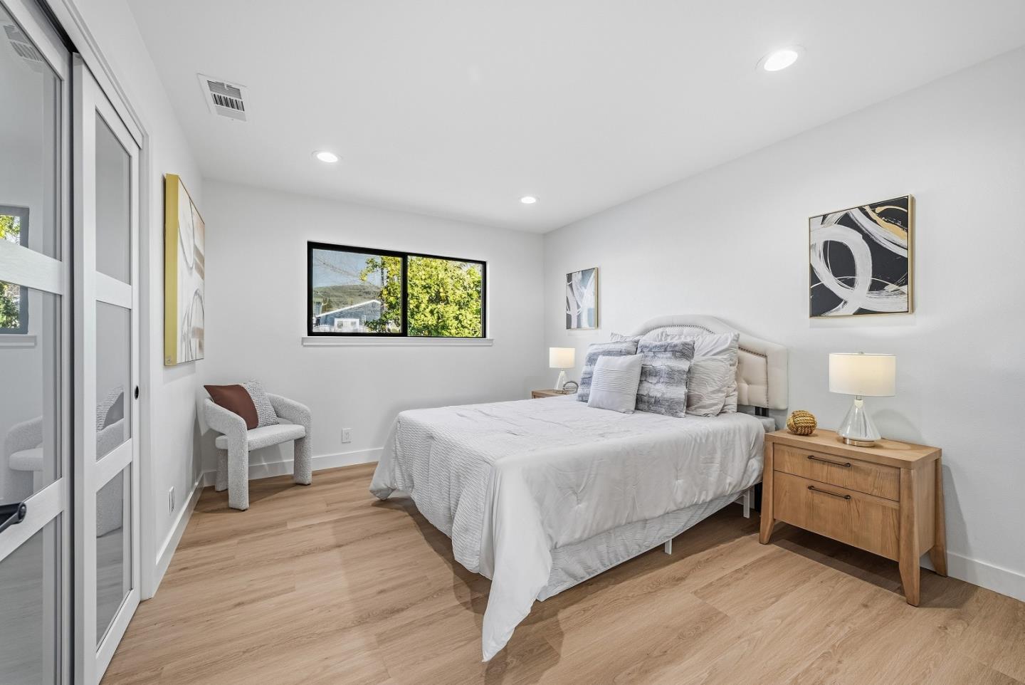 Detail Gallery Image 22 of 38 For 1509 Japaul Ln, San Jose,  CA 95132 - 3 Beds | 2 Baths