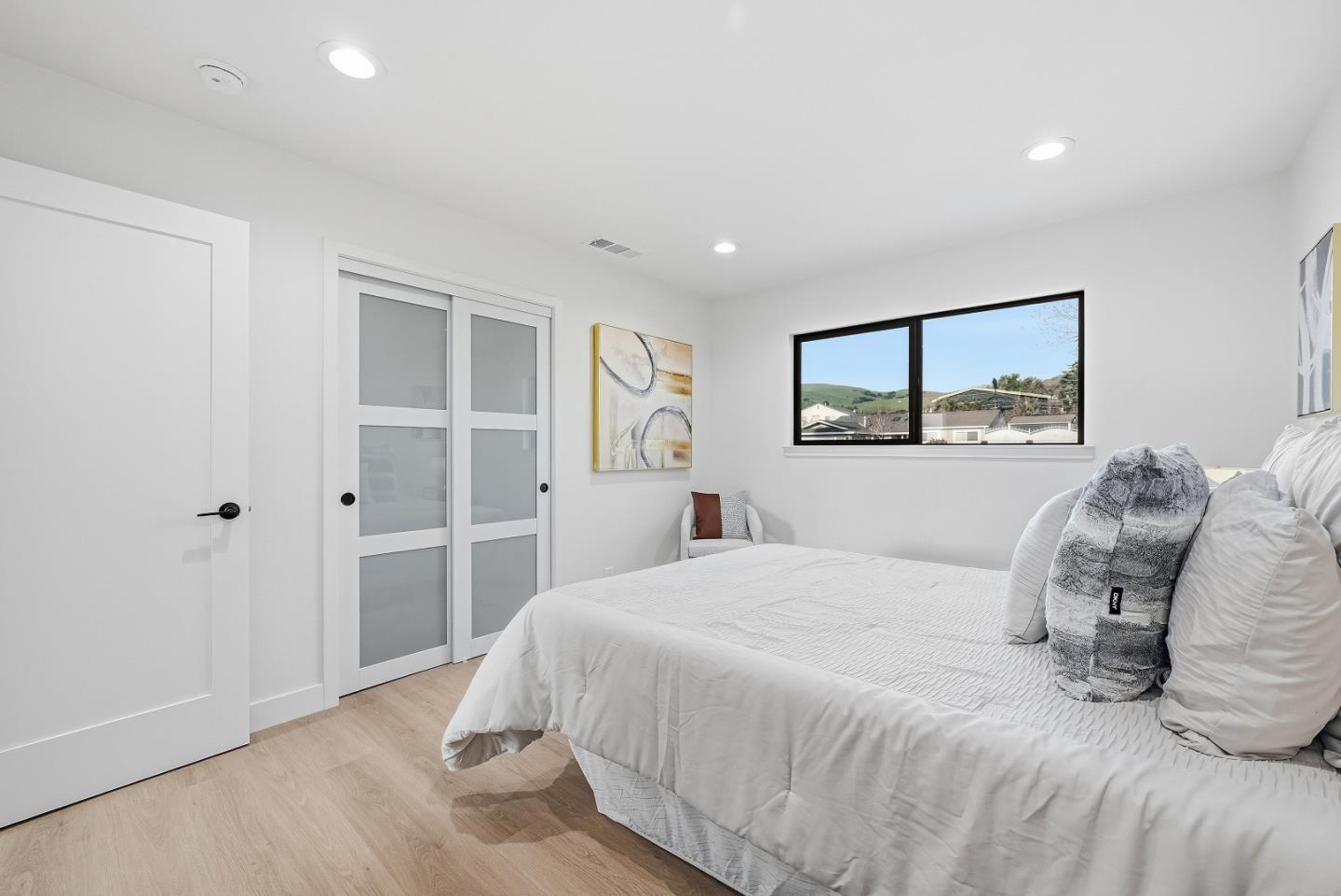 Detail Gallery Image 23 of 38 For 1509 Japaul Ln, San Jose,  CA 95132 - 3 Beds | 2 Baths