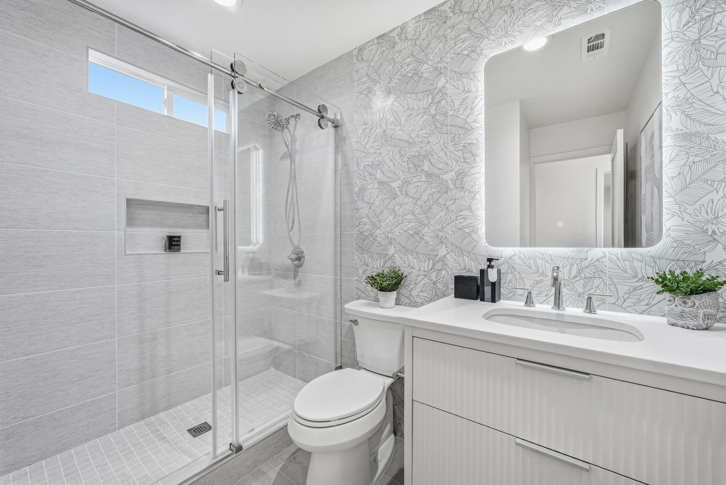 Detail Gallery Image 25 of 38 For 1509 Japaul Ln, San Jose,  CA 95132 - 3 Beds | 2 Baths