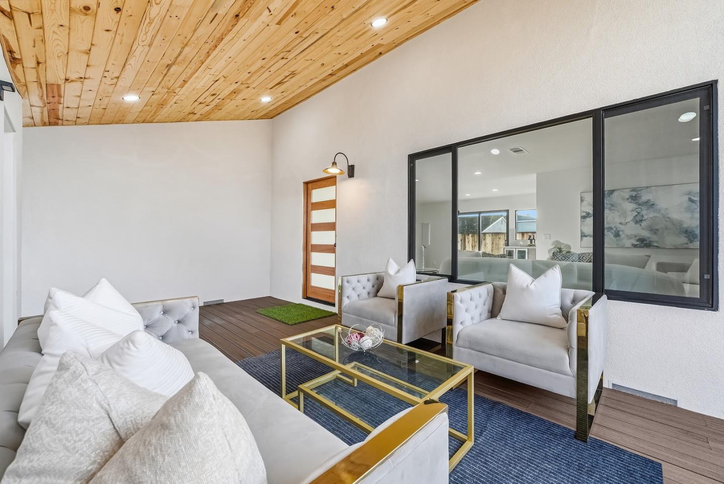 Detail Gallery Image 27 of 38 For 1509 Japaul Ln, San Jose,  CA 95132 - 3 Beds | 2 Baths