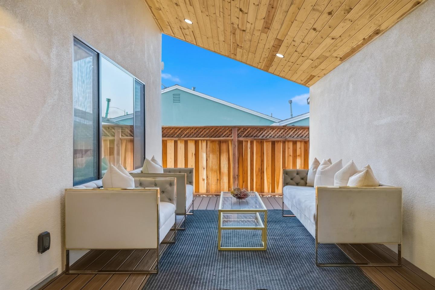 Detail Gallery Image 28 of 38 For 1509 Japaul Ln, San Jose,  CA 95132 - 3 Beds | 2 Baths