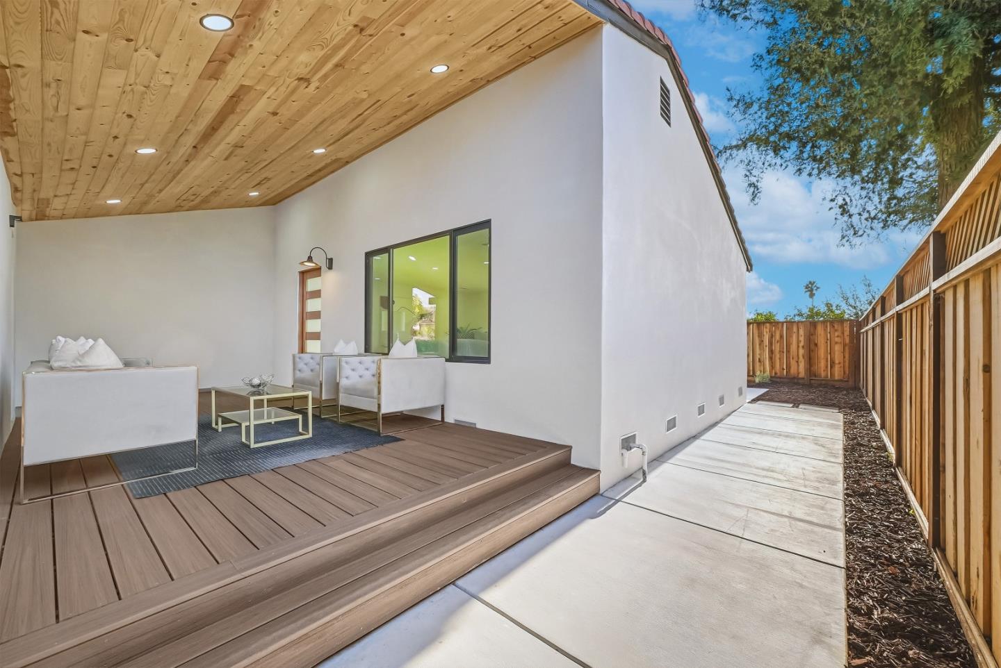 Detail Gallery Image 29 of 38 For 1509 Japaul Ln, San Jose,  CA 95132 - 3 Beds | 2 Baths