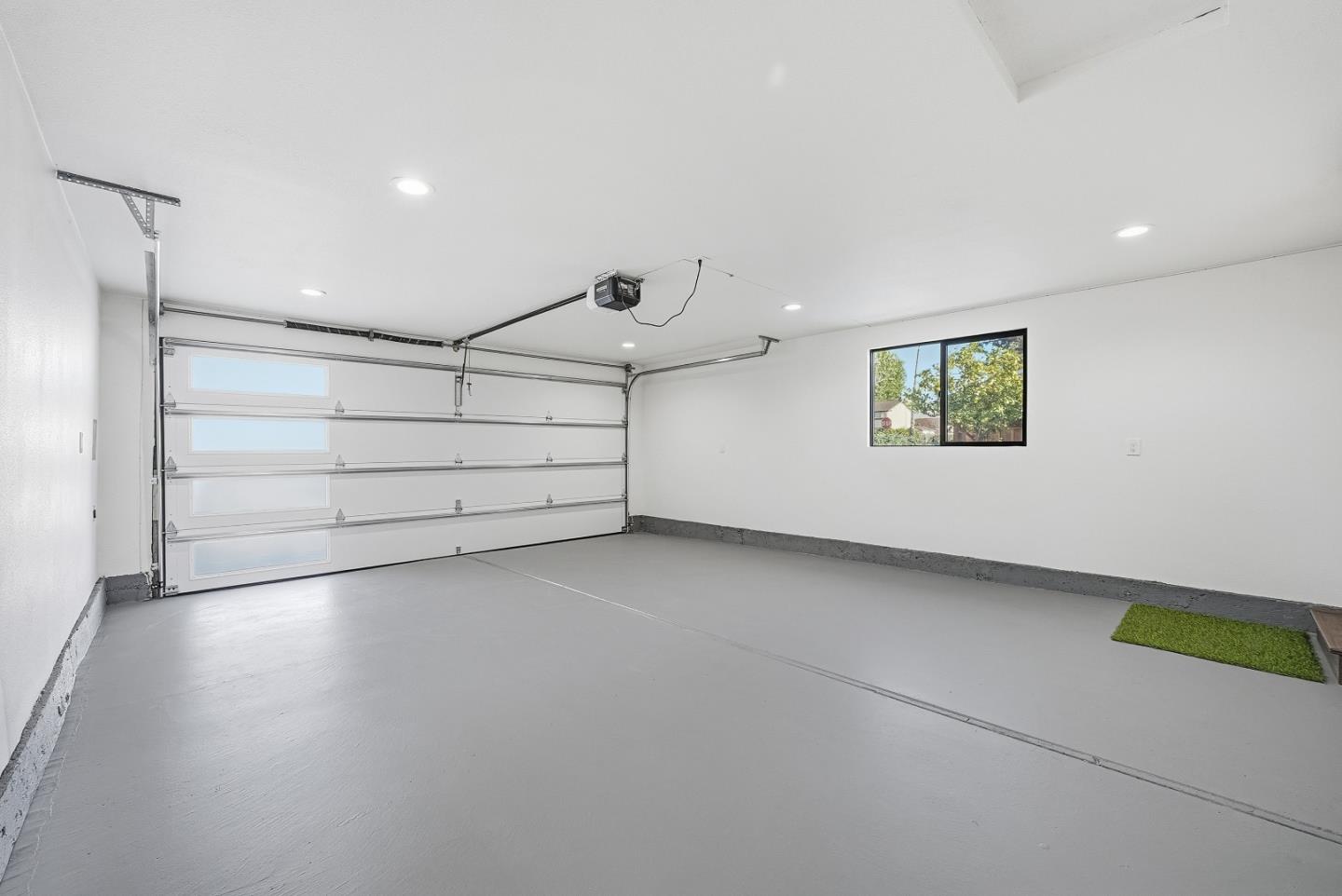 Detail Gallery Image 30 of 38 For 1509 Japaul Ln, San Jose,  CA 95132 - 3 Beds | 2 Baths