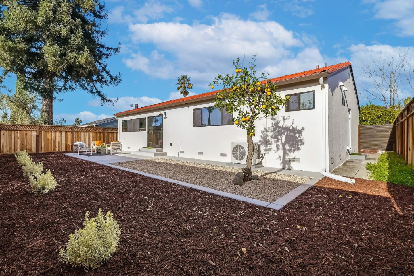 Detail Gallery Image 31 of 38 For 1509 Japaul Ln, San Jose,  CA 95132 - 3 Beds | 2 Baths